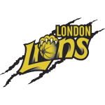 London Lions