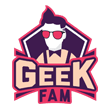 Geek Fam