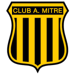 Atletico Mitre