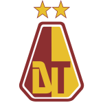 Deportes Tolima