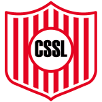 Sportivo San Lorenzo