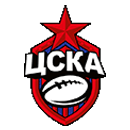 CSKA Moskau