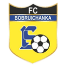 Bobruichanka (W)