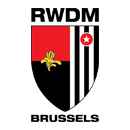 RWDM