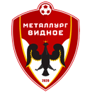 Metallurg Vidnoe