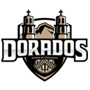 Dorados