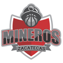 Mineros