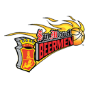 San Miguel Beermen