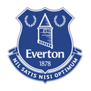 Everton