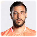 Damir Dzumhur