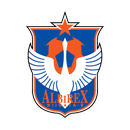 Albirex Niigata Singapore