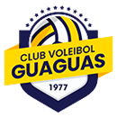 Guaguas