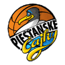 Piestanske Cajky (W)