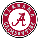 Alabama Crimson Tide