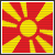 North Macedonia (W)