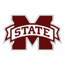 Mississippi State Bulldogs