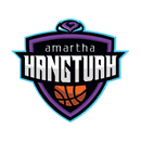 Amartha Hangtuah