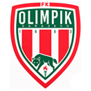 Olimpik Sarajevo