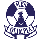 Olimpia Szczecin (W)