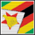 Zimbabve