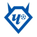 Chertanovo U19