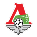 Lokomotiv Moskva U19