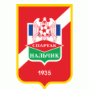 Spartak Nalchik