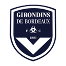 Bordeaux