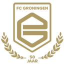 Groninga