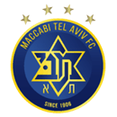 Maccabi T-A