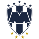 Monterrey