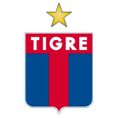 Tigre