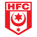 Hallescher FC