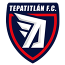 Tepatitlan