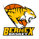 Bernex