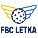 Letka