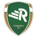 Rekord Bielsko-Biała