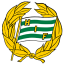 Hammarby