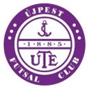 Ujpest