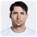 Dusan Lajovic