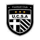 UCSA