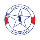 Al Najma