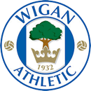 Wigan Athletic