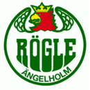 Rogle