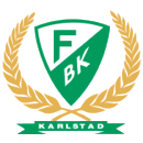 Farjestad