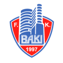 Baku