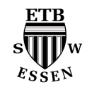 Essen