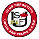 San Felipe