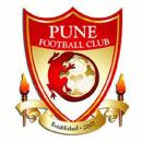 Pune