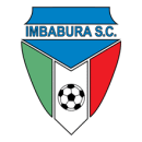 Imbabura